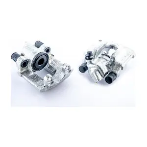 8AC355383-861 HELLA