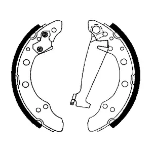 HELLA 8DB 355 001-341