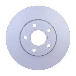 HELLA 8DD 355 112-171