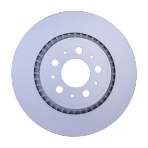 HELLA 8DD 355 110-611