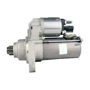 HELLA 8EA 012 526-481