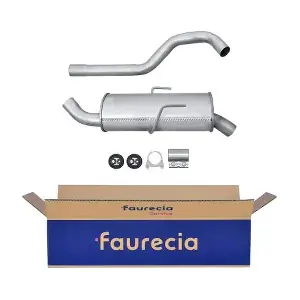 6025315443 DACIA