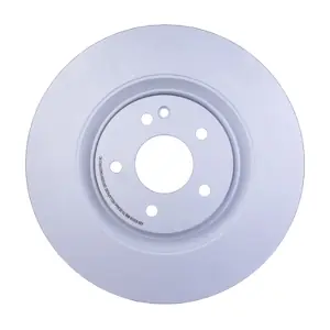 8DD355122391 HELLA