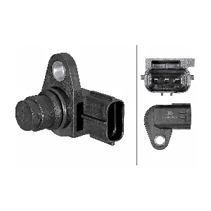 6PU358380211 HELLA