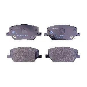 HELLA 8DB 355 024-711