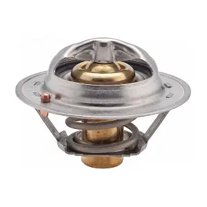 8MT 354 776-901 HELLA