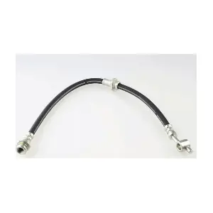 8AH 355 461-141 HELLA