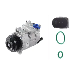8FK 366 201-191 HELLA