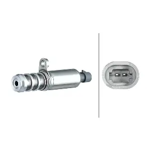6NW 358 188-041 HELLA