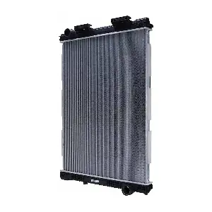 8MK 366 300-021 HELLA
