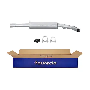8LB 366 022-661 HELLA