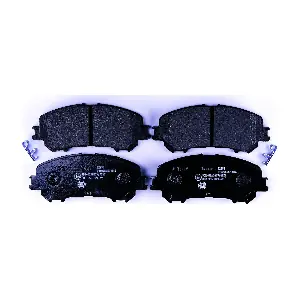 HELLA 8DB 355 021-691