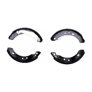 HELLA 8DB 355 001-541