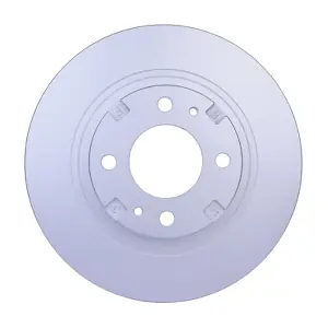 HELLA 8DD 355 125-241