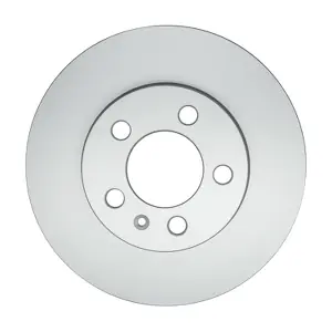 8DD355132091 HELLA