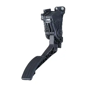 6PV 010 946-191 HELLA
