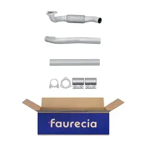 HELLA 8LA 366 000-711