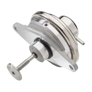 6NU 010 171-681 HELLA