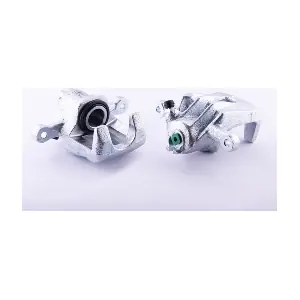 8AC 355 390-481 HELLA