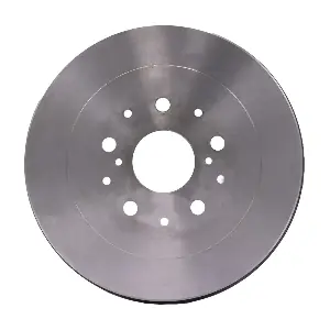 HELLA 8DT 355 302-511