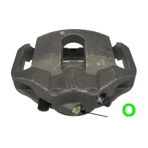 HELLA 8AC 355 393-511