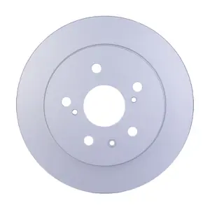 HELLA 8DD 355 123-021
