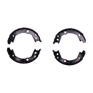 HELLA 8DA 355 050-061