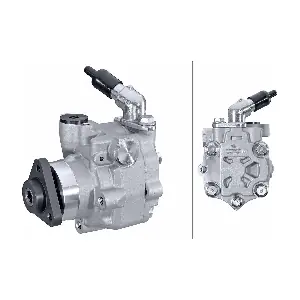 8TL 359 000-481 HELLA