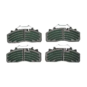 8DB 358 309-081 HELLA