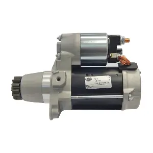 HELLA 8EA011611-201