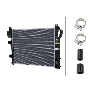 8MK 366 302-551 HELLA