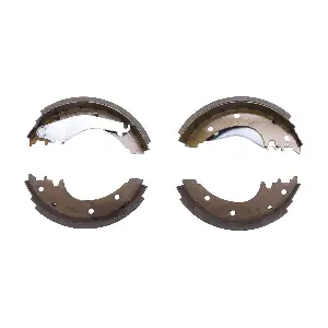 8DB 355 022-081 HELLA
