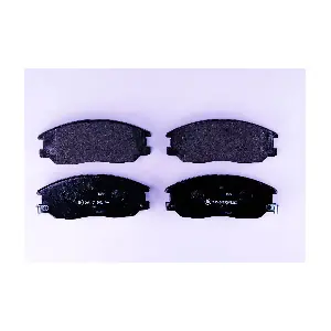 HELLA 8DB 355 010-451