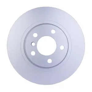 8DD 355 129-811 HELLA