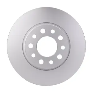 HELLA 8DD 355 112-541