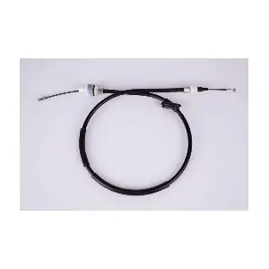 HELLA 8AK 355 700-511