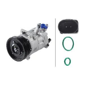 8FK 366 200-311 HELLA
