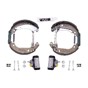 HELLA 8DB 355 003-701