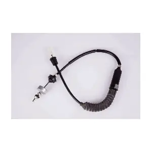 8AK 355 700-931 HELLA