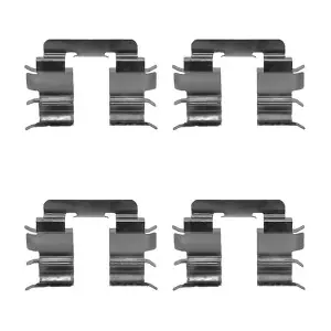HELLA 8DZ 355 202-951