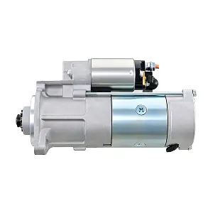 HELLA 8EA 015 642-171