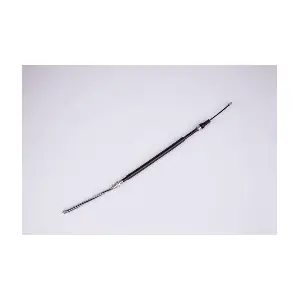 8AS 355 662-751 HELLA