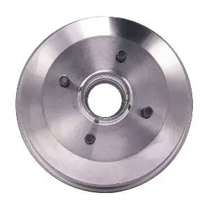 HELLA 8DT 355 301-361