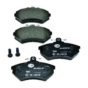 HELLA 8DB 355 017-901