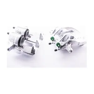 8AC 355 386-181 HELLA