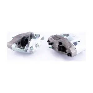 8AC 355 396-171 HELLA