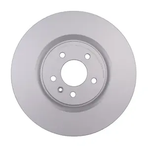 8DD 355 133-421 HELLA