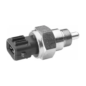 6ZF 181 612-031 HELLA