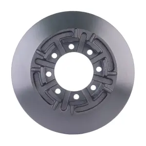 HELLA 8DD 355 105-791