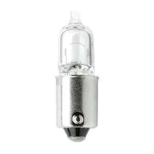 8GH 002 473-151 HELLA